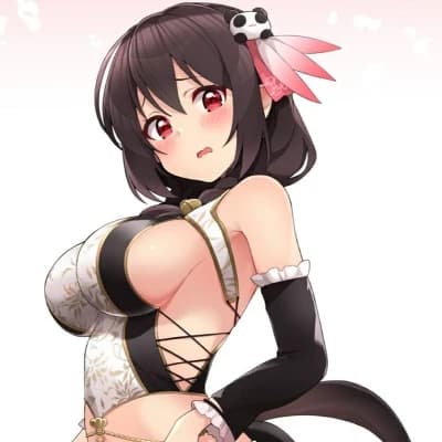 Yunyun thumbnail