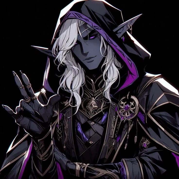 Makokkel Netherrider thumbnail