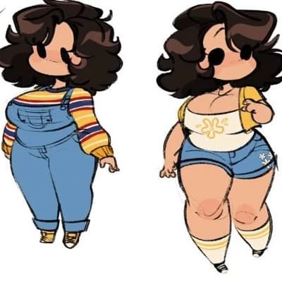 Sunny thumbnail
