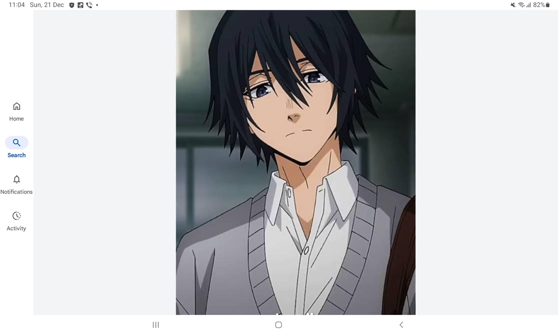 Saku thumbnail