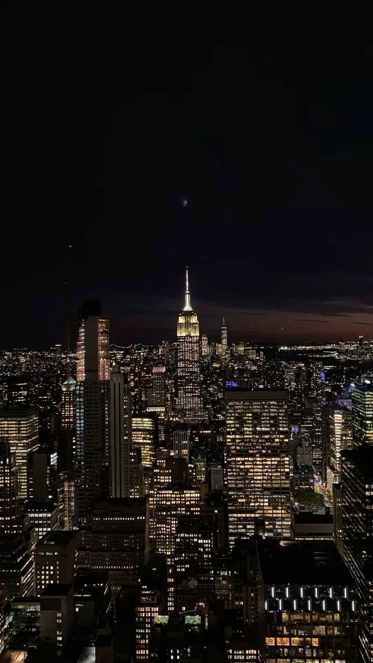 City thumbnail