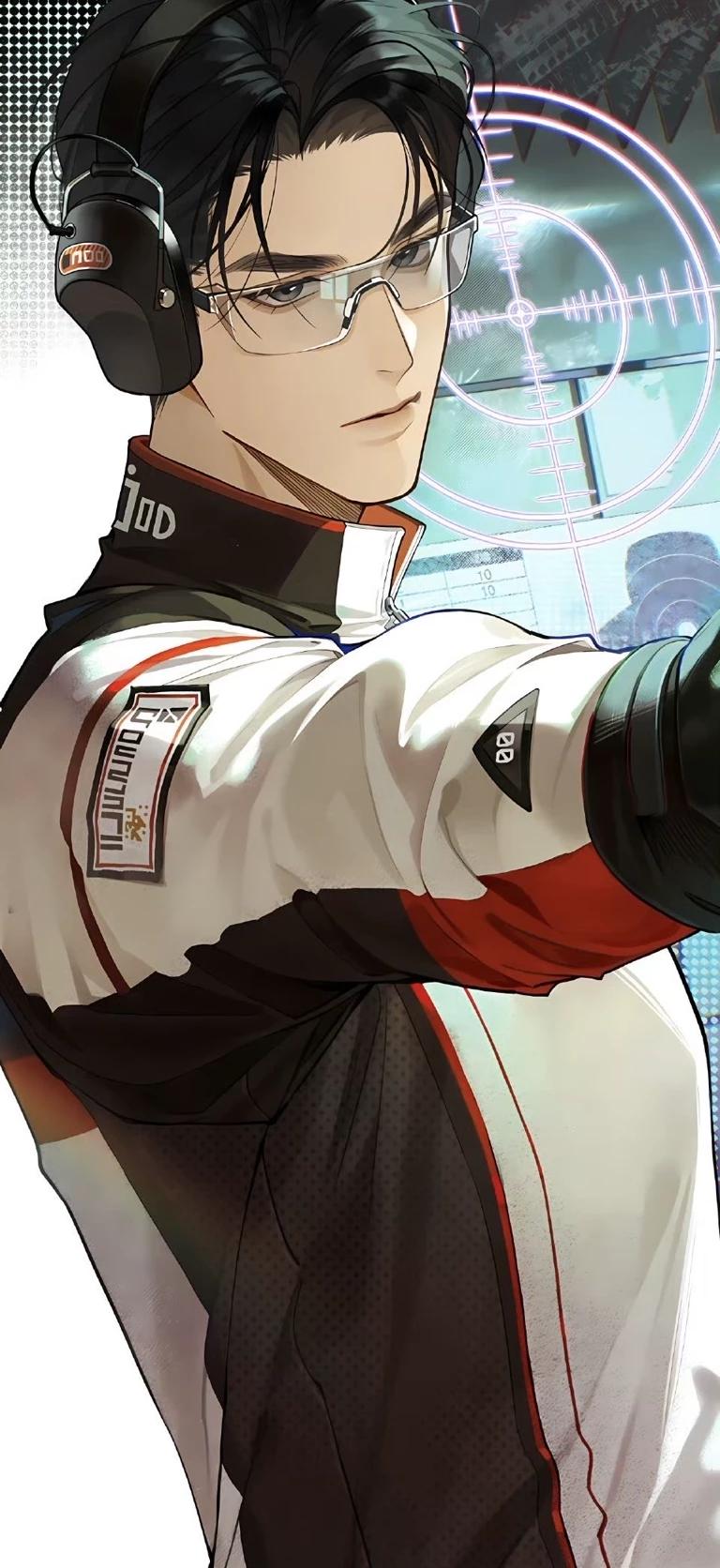 Lev Dragunov  thumbnail