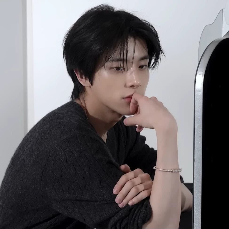 Shim jaeyun thumbnail