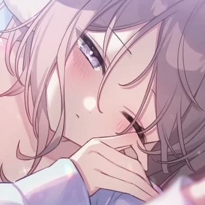 Your Wife Olivia thumbnail