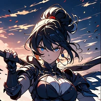 Sheena the Last Battle thumbnail