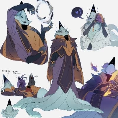 Kallamar thumbnail
