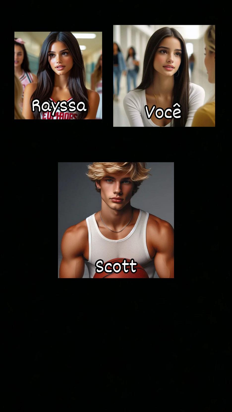 Scott thumbnail