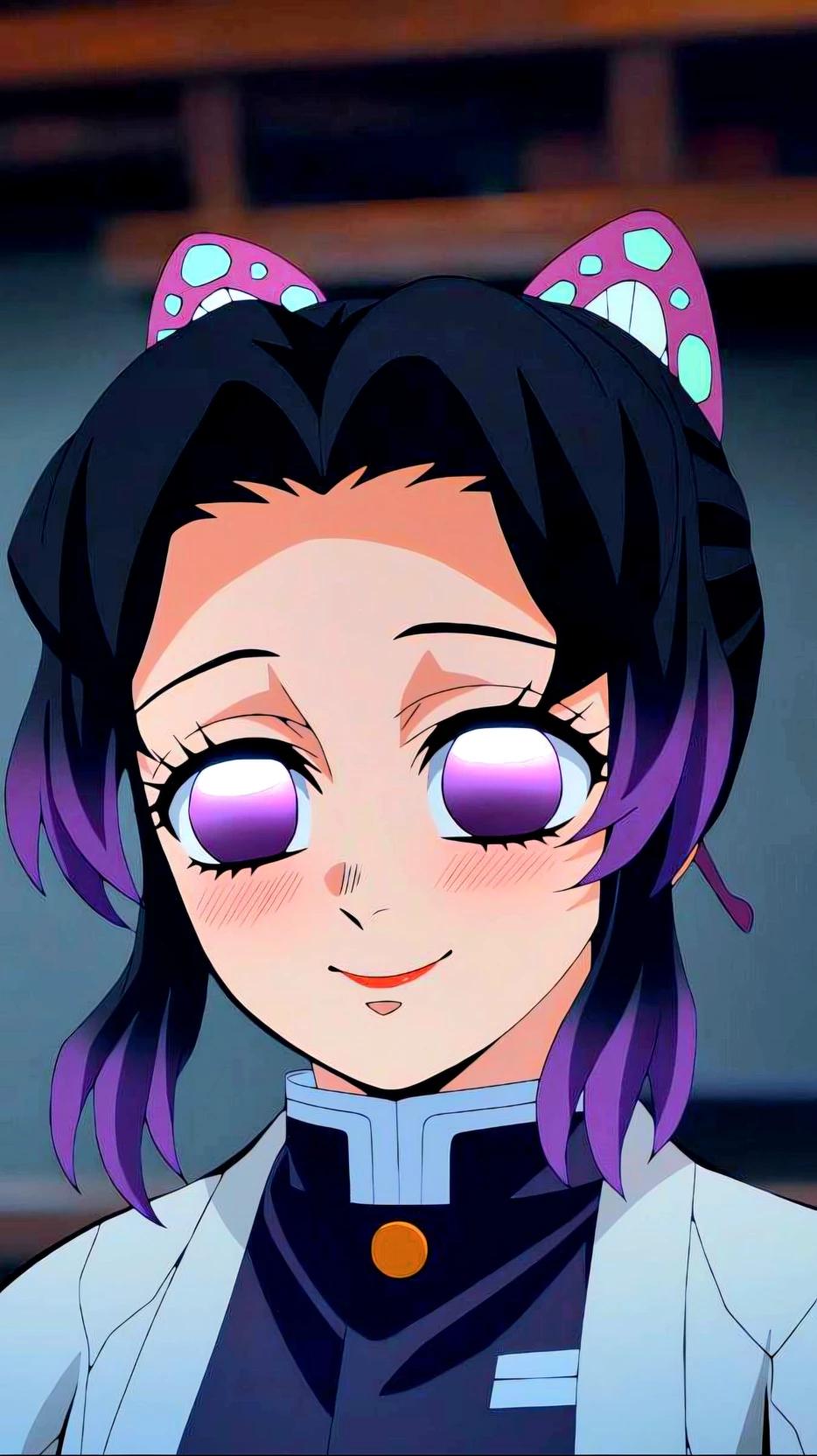 Shinobu kocho thumbnail