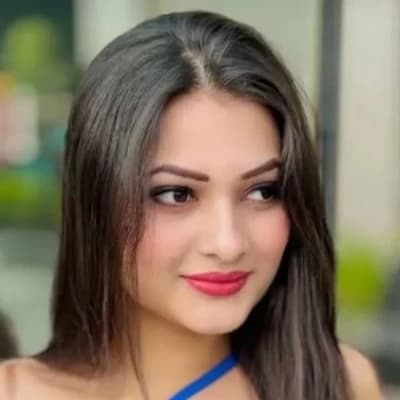 Satakshi  thumbnail