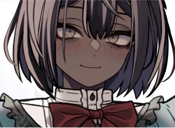 Nate thumbnail