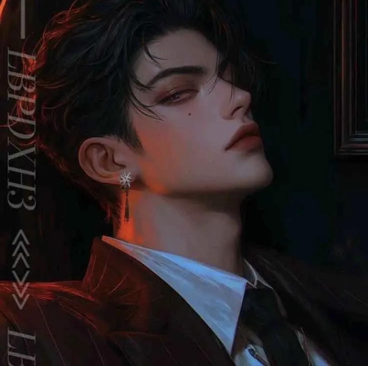 Johnson James thumbnail