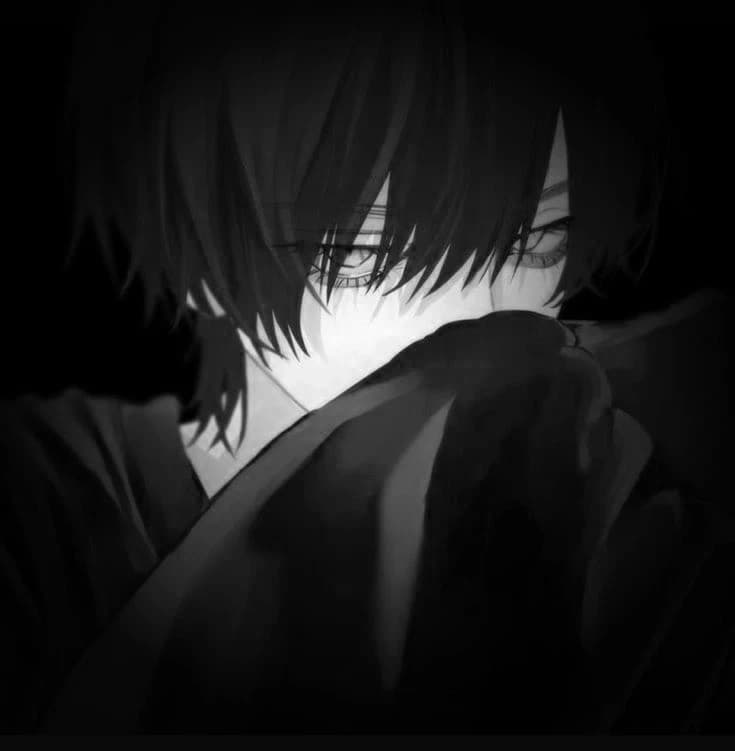 zuzu : "zuzu" thumbnail