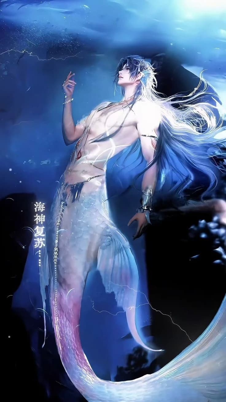 Sylas thumbnail