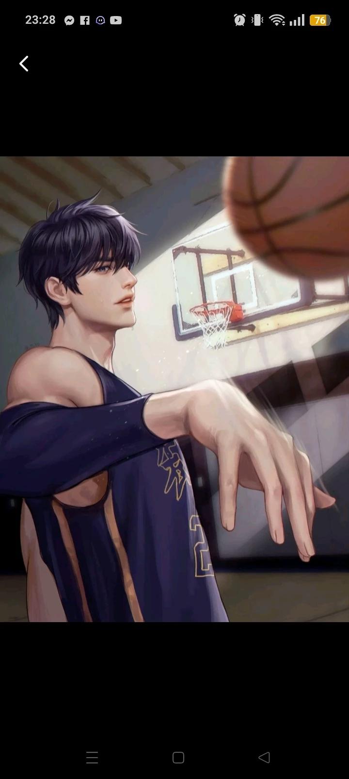 Ian Blackwell thumbnail