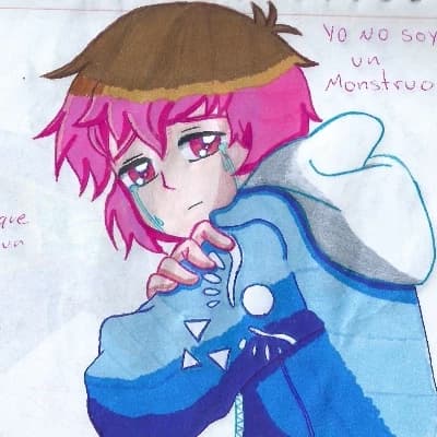 Leo thumbnail