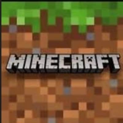 Minecraft Betrayal thumbnail