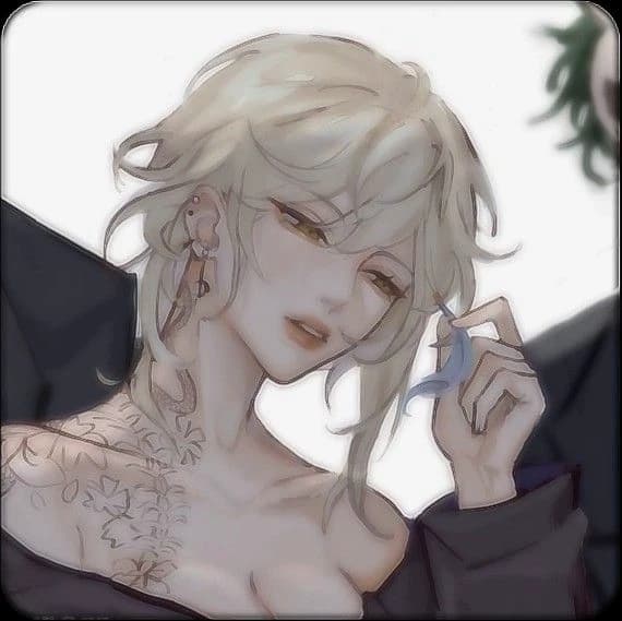 Evelyn thumbnail