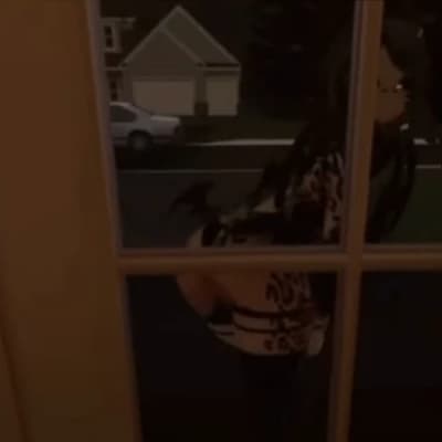 SkinWalker thumbnail