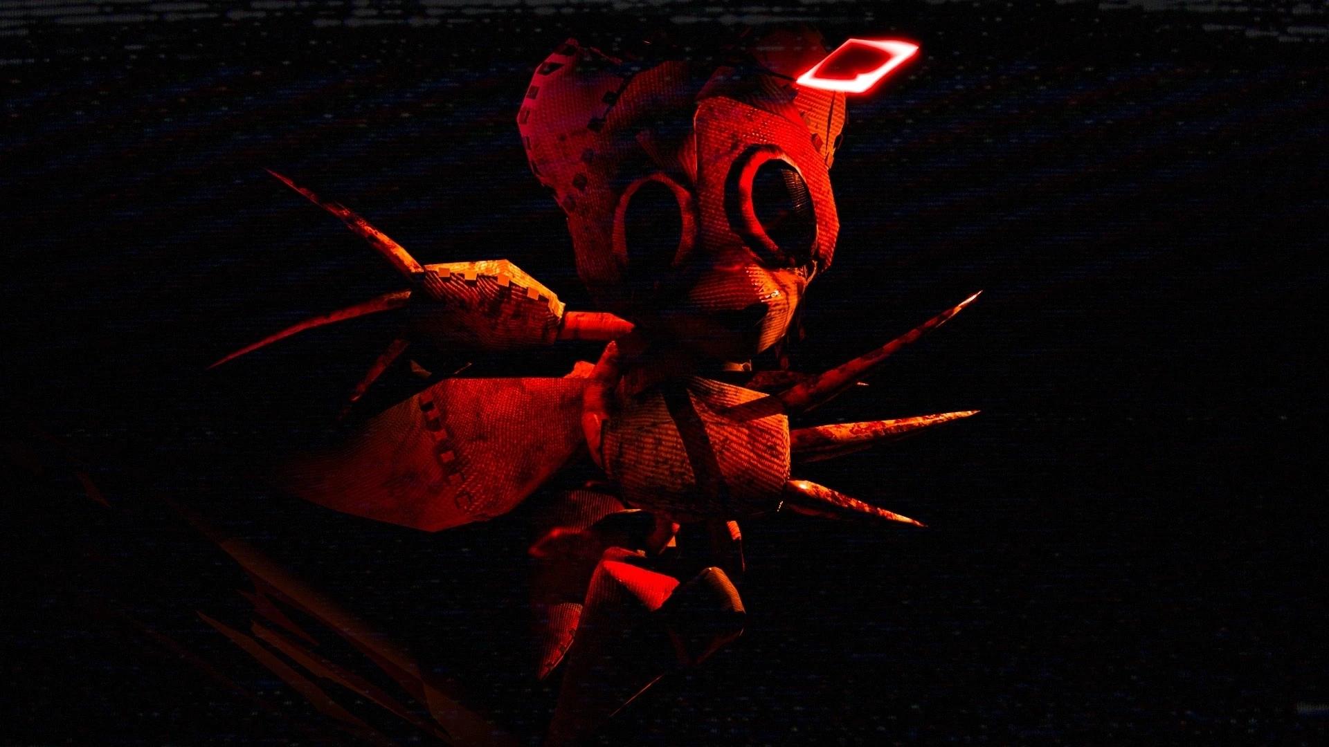 Tripwire - OUTCOME MEMORIES - thumbnail