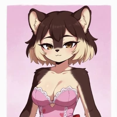 Leonella Velvet thumbnail