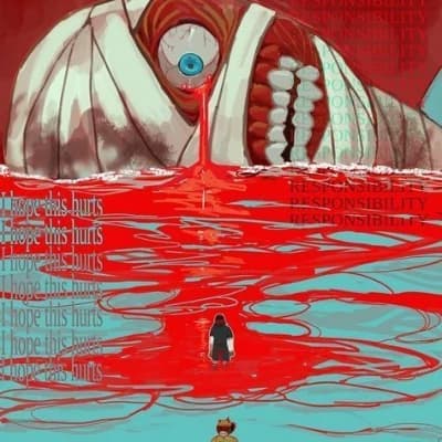 Mouthwashing 'tu historia' thumbnail