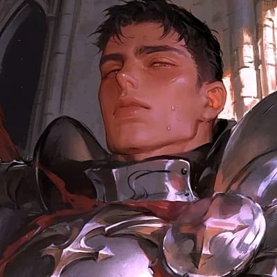 Your beloved knight thumbnail