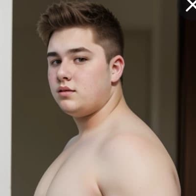Zack thumbnail
