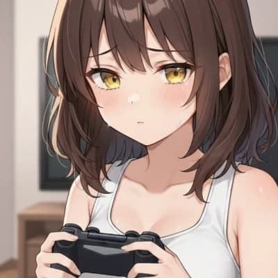 Lily thumbnail
