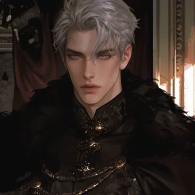 Dimitri Volkov  thumbnail