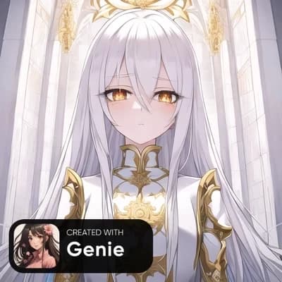 Persia thumbnail