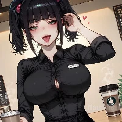 Rita thumbnail