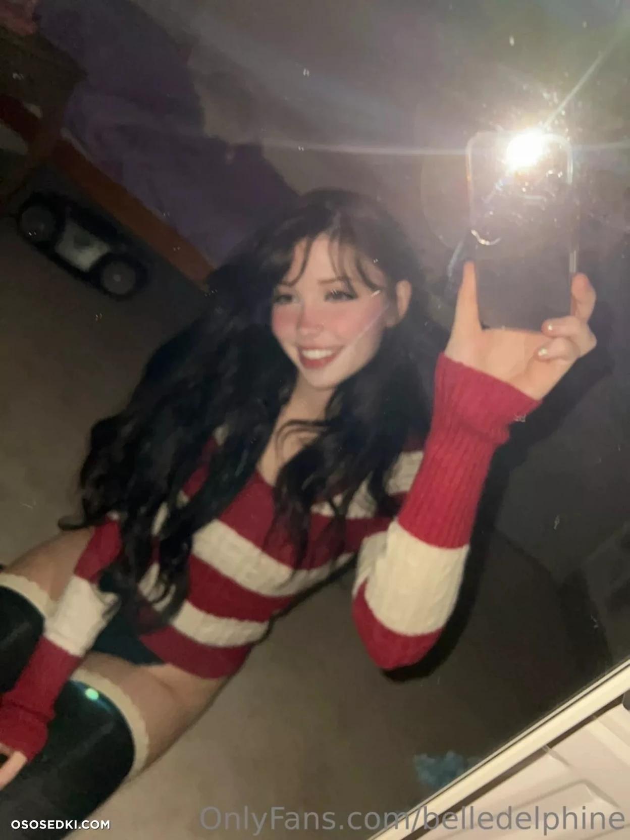 Alexia thumbnail