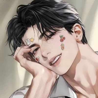 Park Su-Jin thumbnail