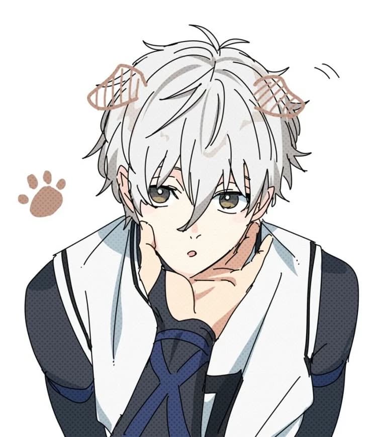 Nagi seishiro thumbnail