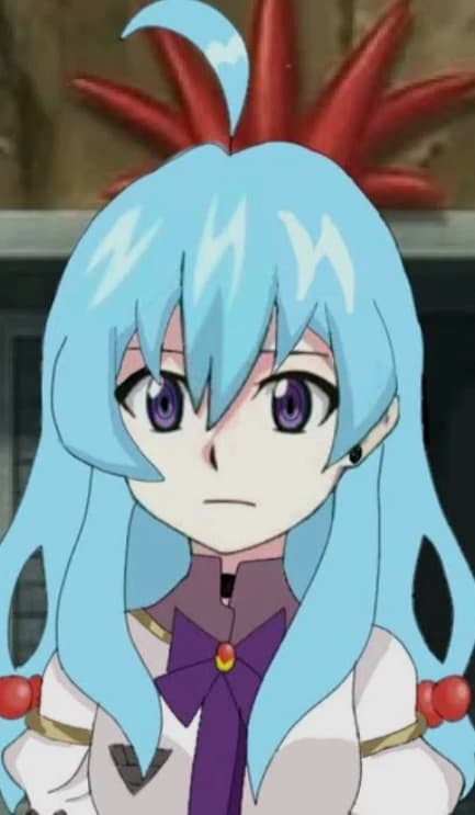 Luna shiro  thumbnail
