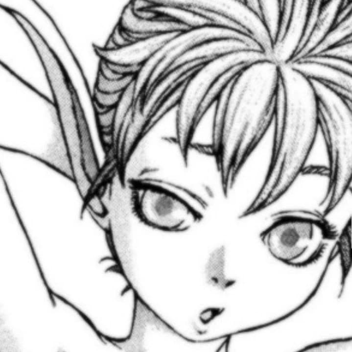 Puck 🧚‍♂️ thumbnail