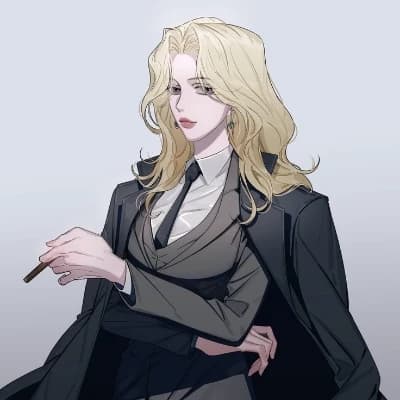 Alyssa (WLW-GL)  thumbnail