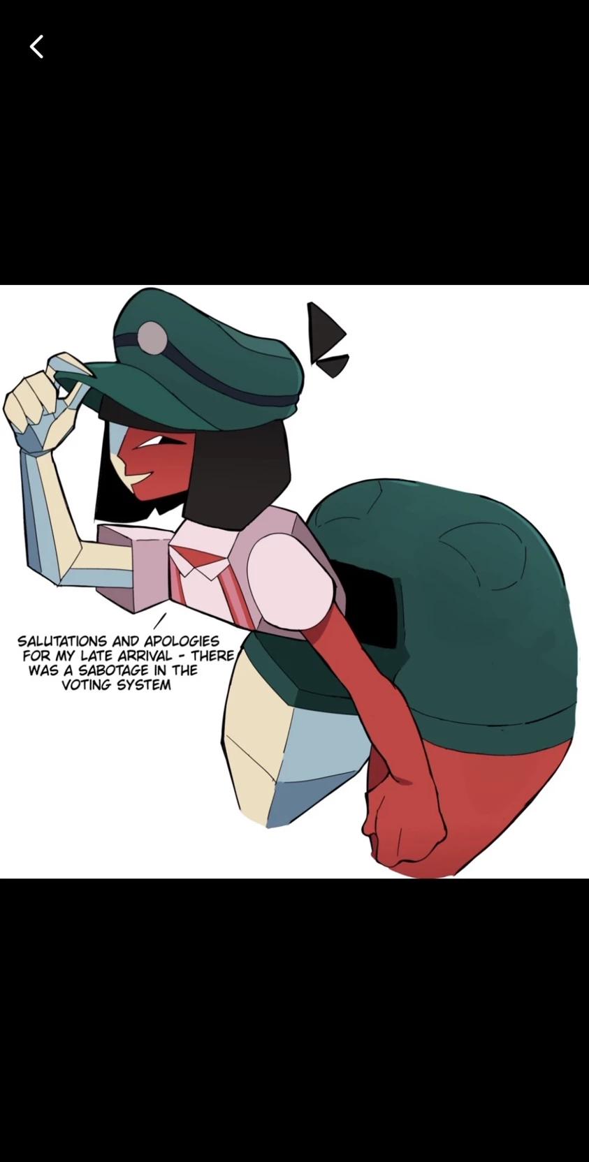 Ena - Dream BBQ thumbnail