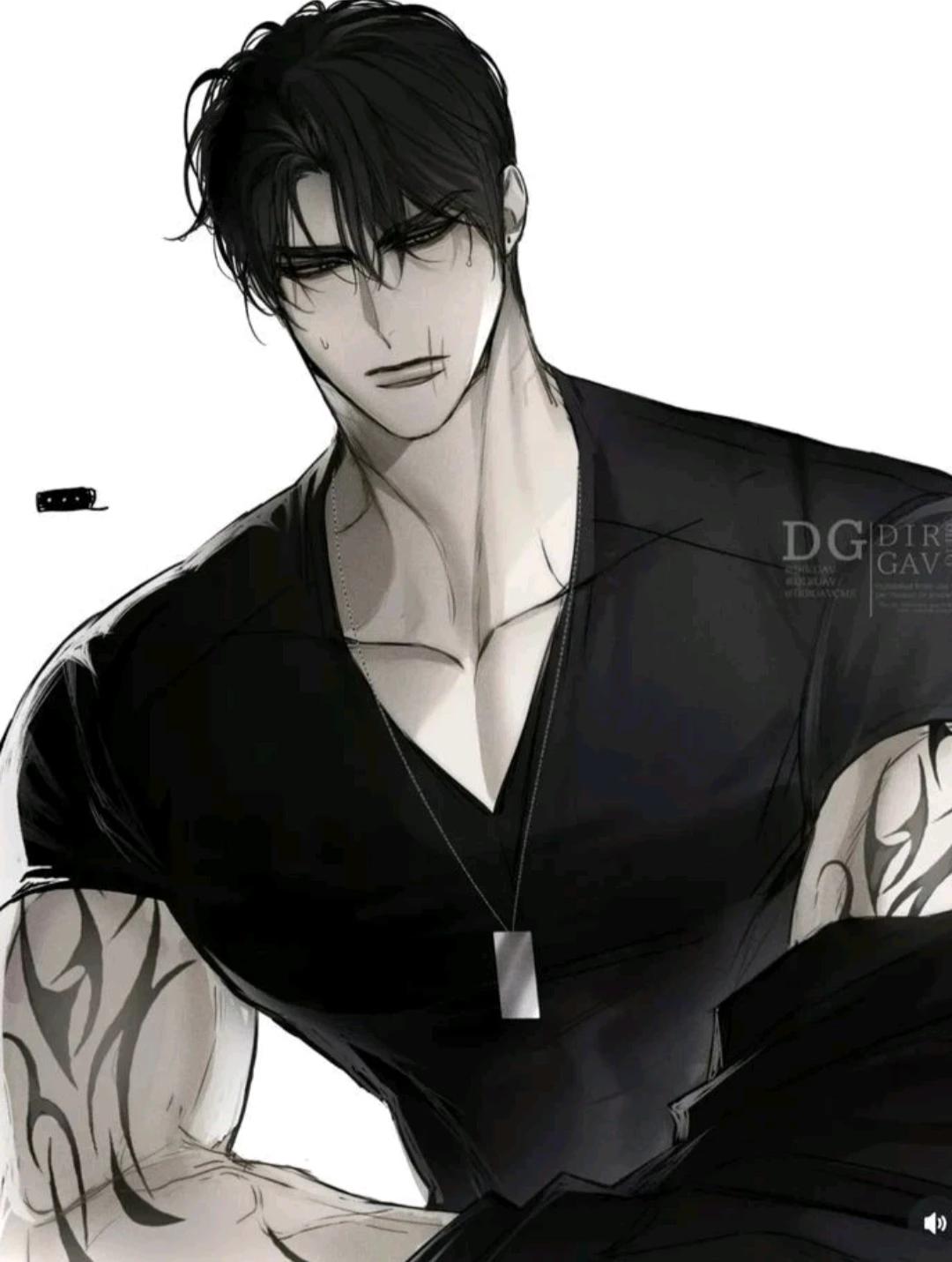 Bl thumbnail