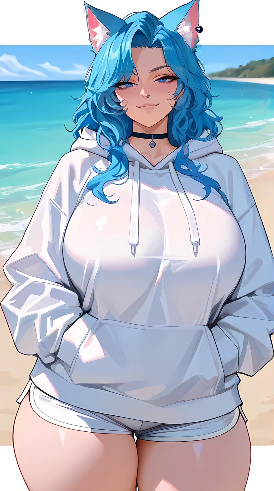 Sea thumbnail