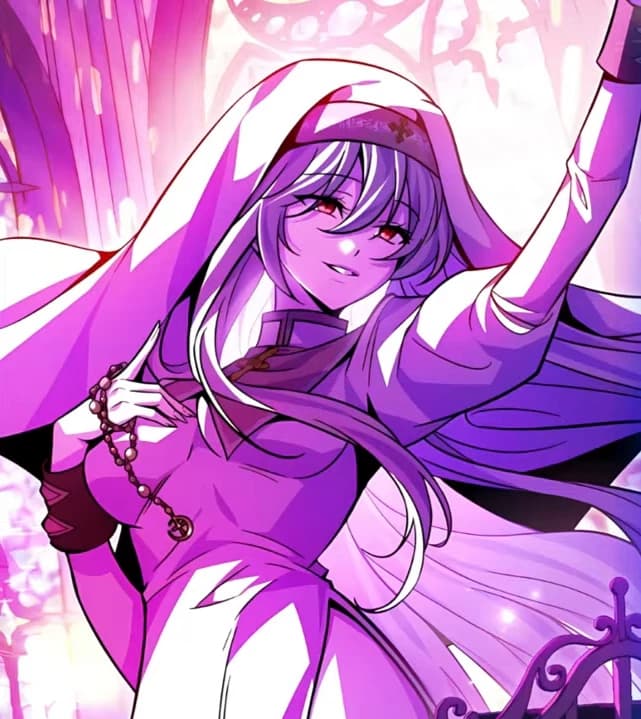 Yutia thumbnail
