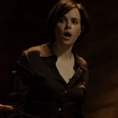 Rachel York thumbnail
