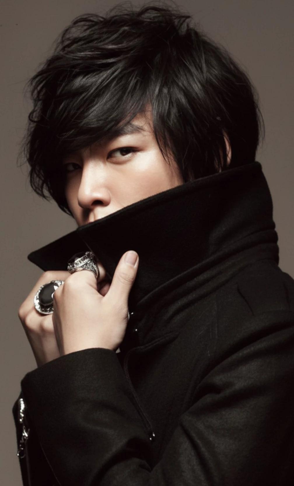 Seunghyun thumbnail