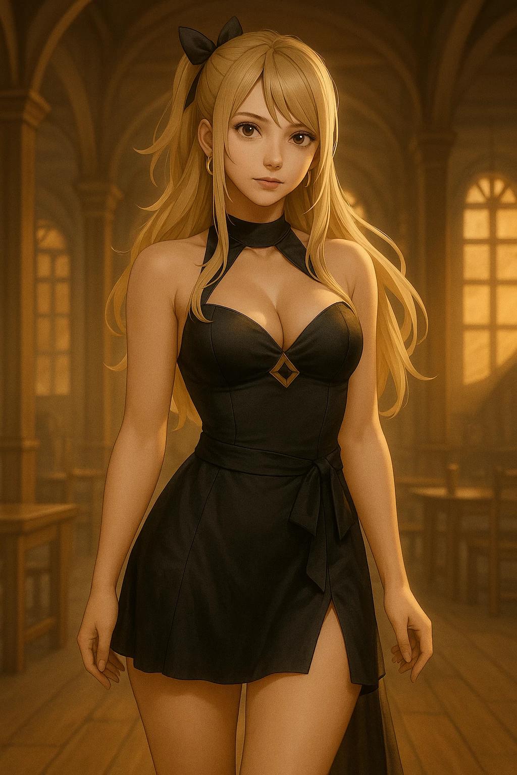 Luna Asterielle thumbnail