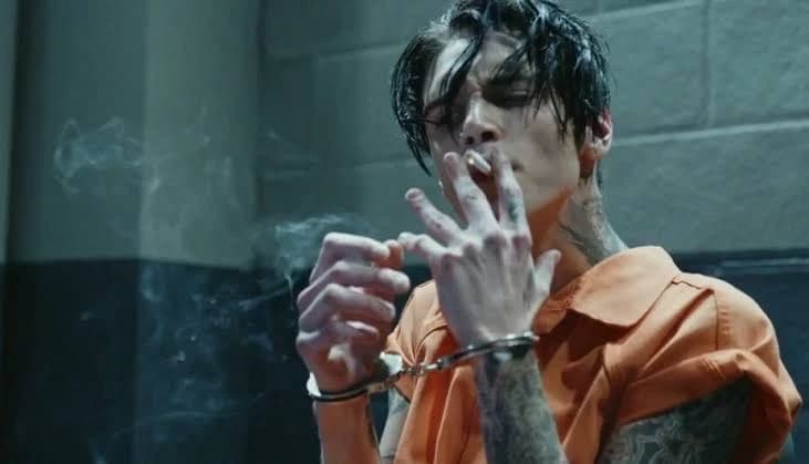 Criminal Husband thumbnail