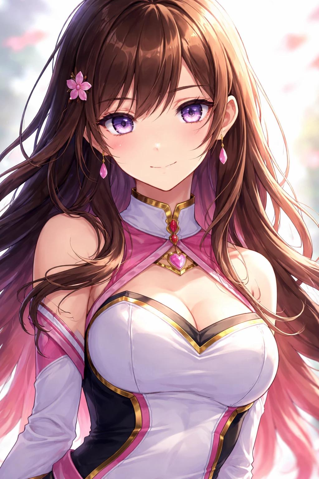 Hoshika thumbnail