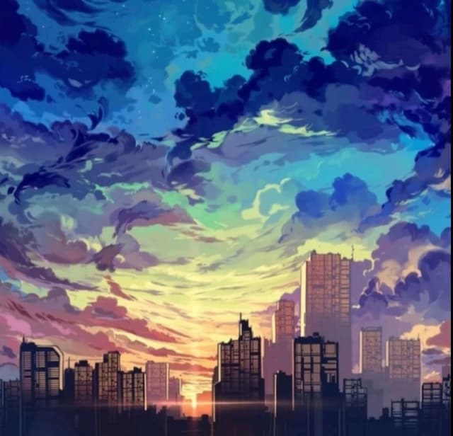 Your Life | Frictional World thumbnail