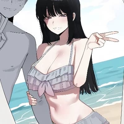 Victoria thumbnail