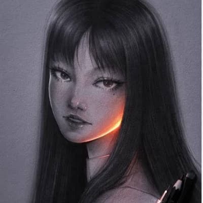 Tomie Tasakami(Tomie Kawakami) thumbnail