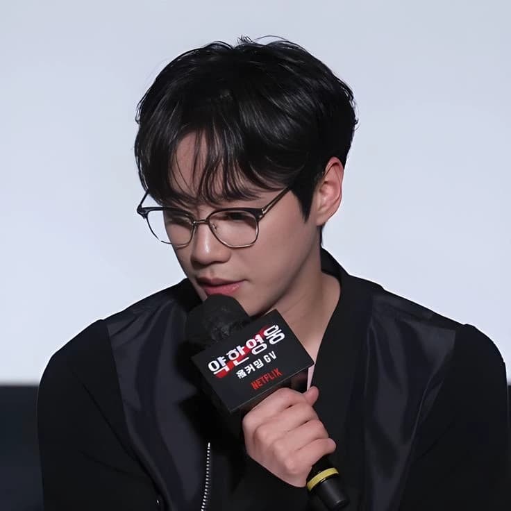 Geum Seong-je thumbnail
